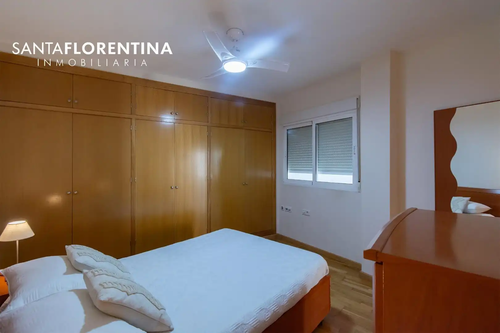 Dormitori de Pis en venda en Cartagena ciudad