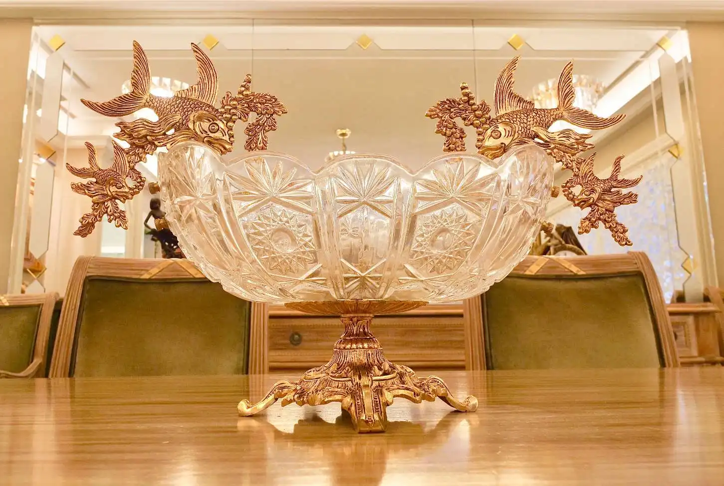 Villa con balcone in vendita a NIZA, imagen 18
