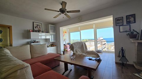 Foto 2 de Piso en venta en Calle Jaume Vicens Vives, Mas Baell - Can Carbó, Lloret de Mar