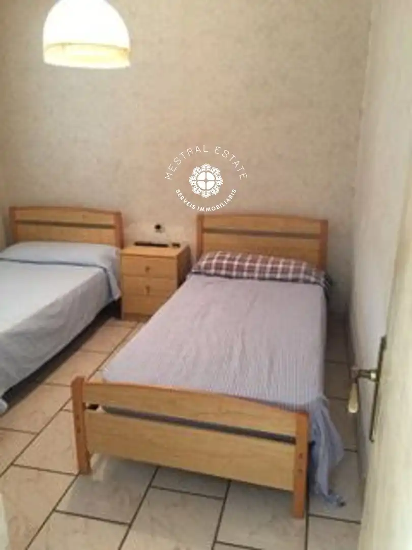 Habitación de Piso en venta en Cambrils con Terraza