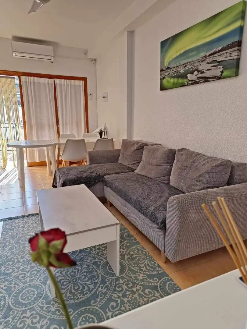 Pis amb piscina en venda a Santa Pola ciudad, imagen 6