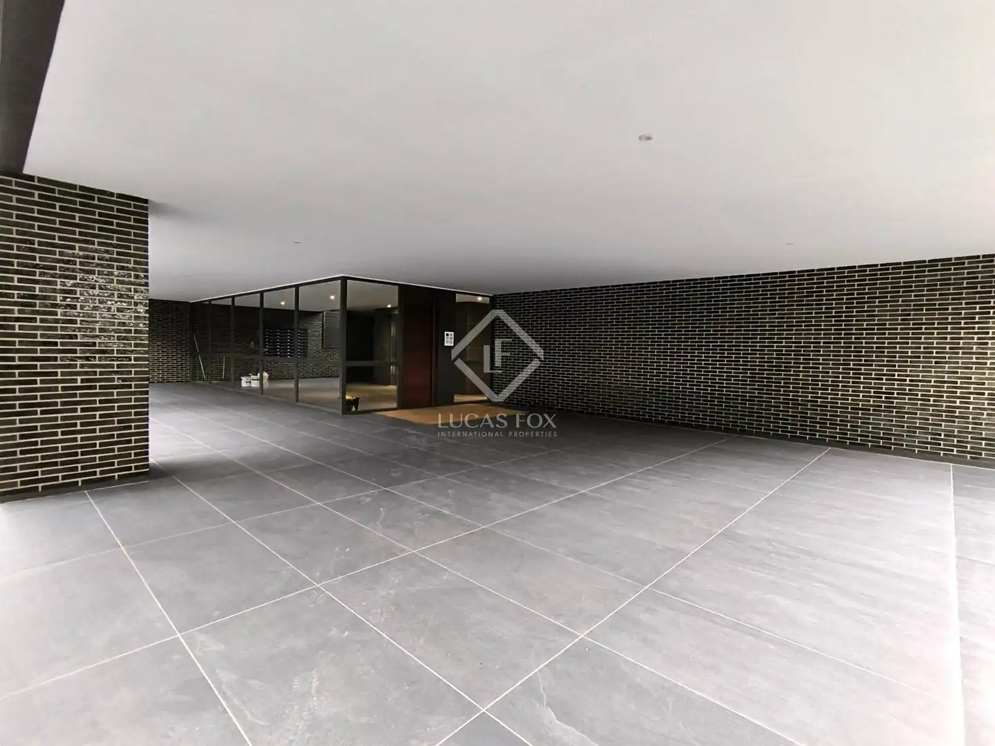 Flat with pool to rent in Finestrelles, imagen 31