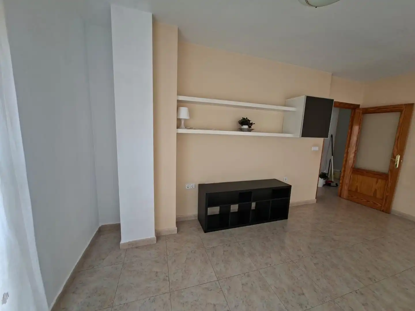 Appartamento con ascensore in affitto a ACEQUIA LA, imagen 10