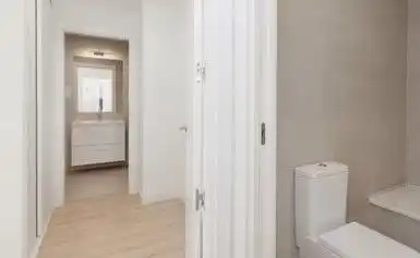 Flat with pool for sale in Martiricos, imagen 18