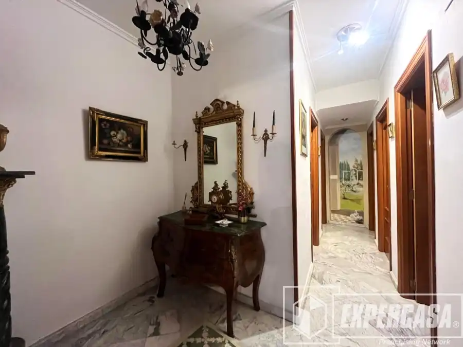 Flat for sale in Ciutat Vella, imagen 7