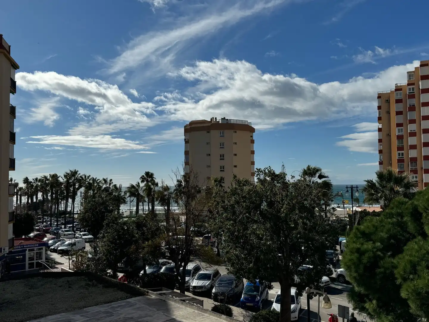 Appartement avec piscine à vendre à del faro 1, imagen 23