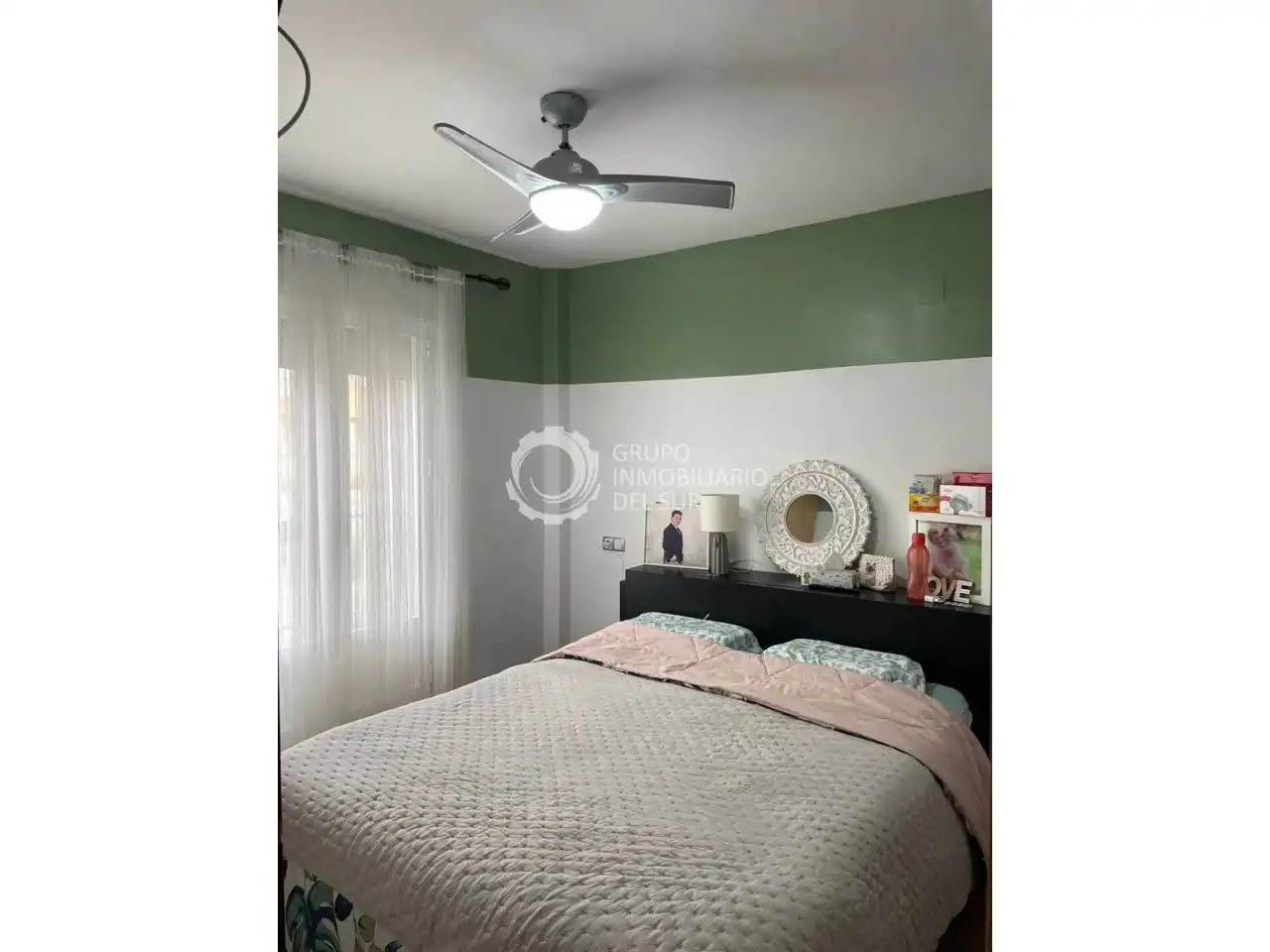 Casa a schiera in vendita a Villamartín, imagen 6