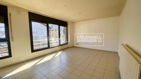 Foto 4 de Piso de alquiler en Carrer Abelletes, Pas de la Casa, Encamp