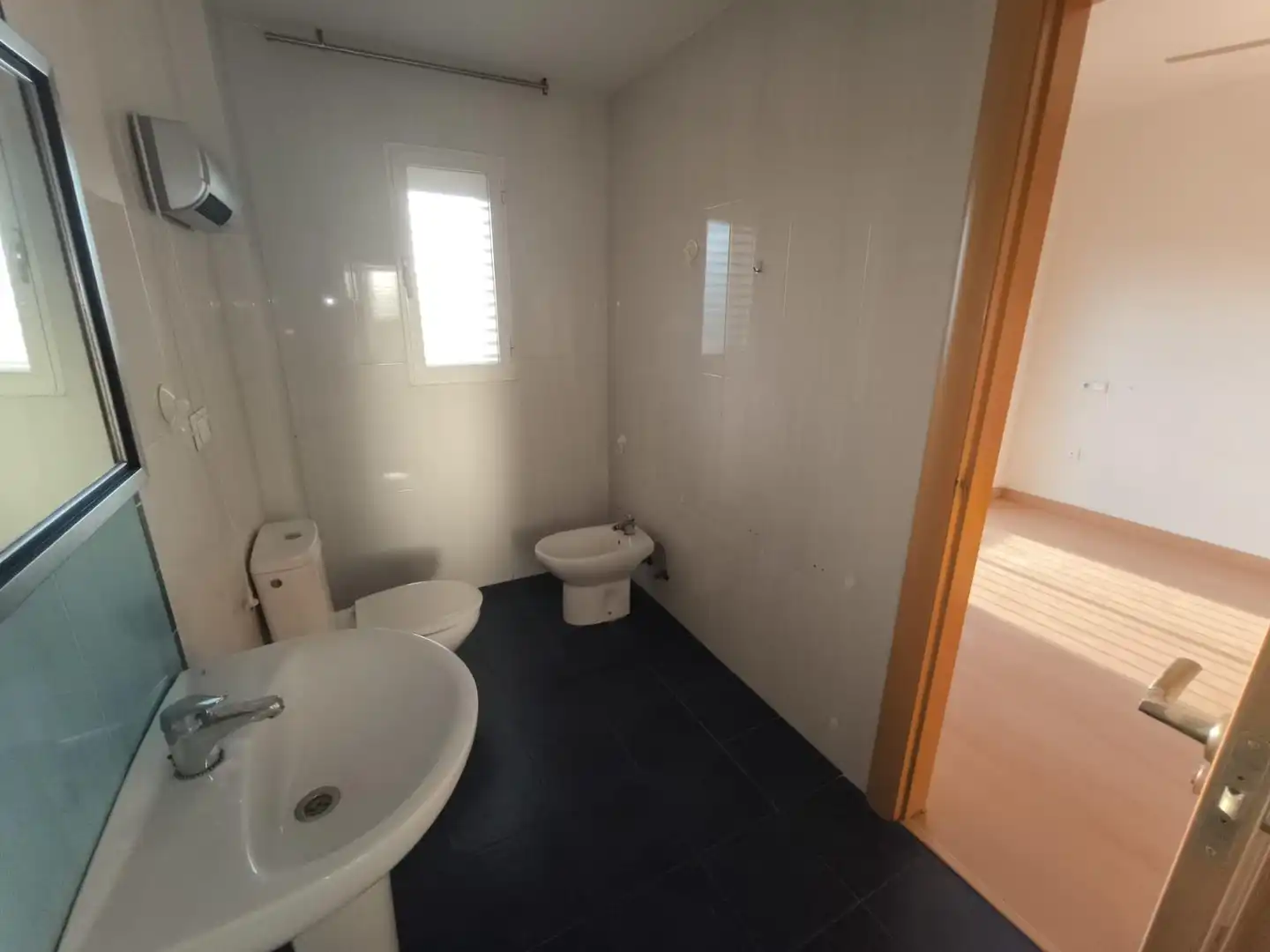 Casa a schiera con terrazza in vendita a Calle LEGAZPI, imagen 34