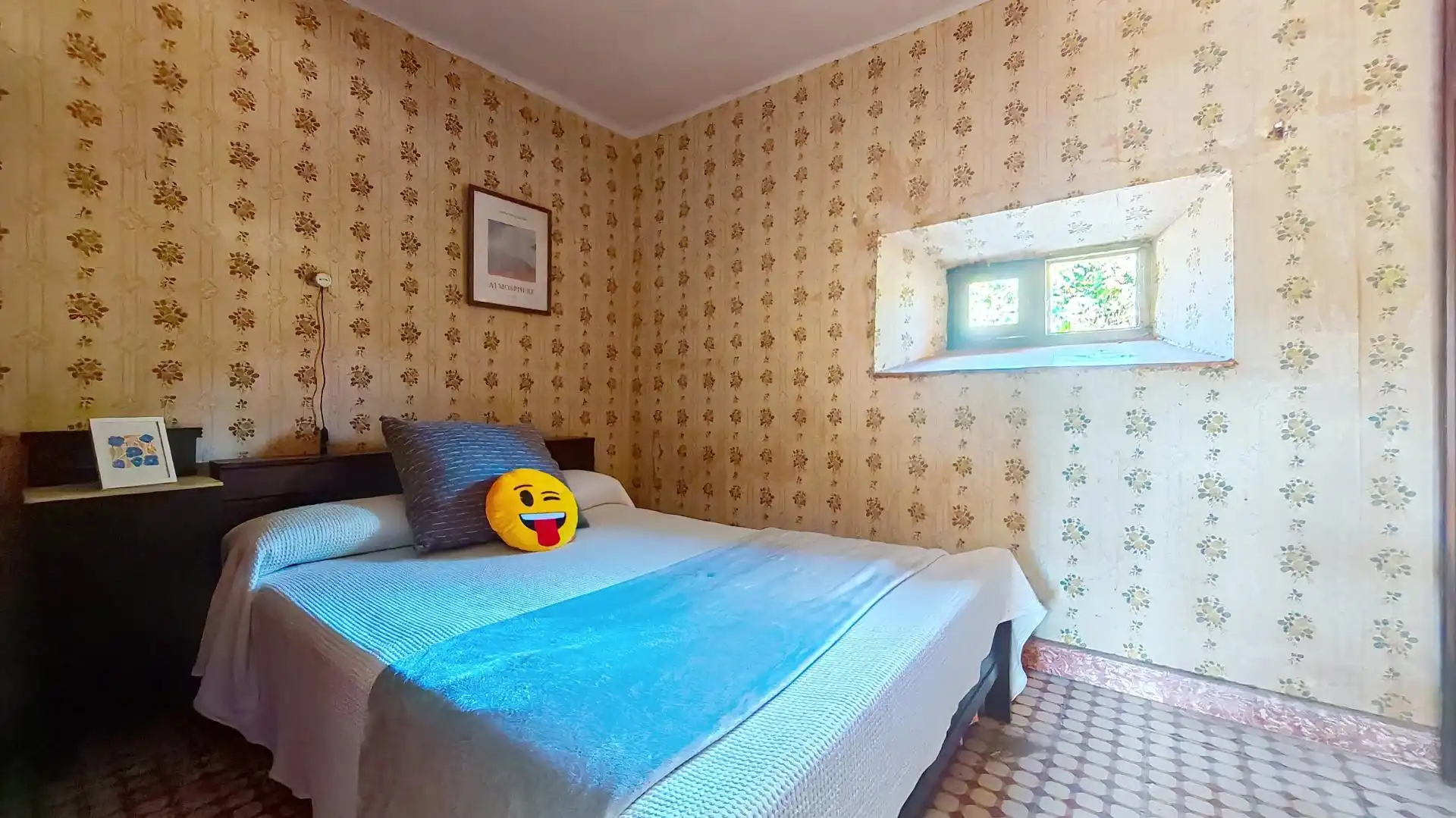 Maison jumelée à vendre à Grado, imagen 22
