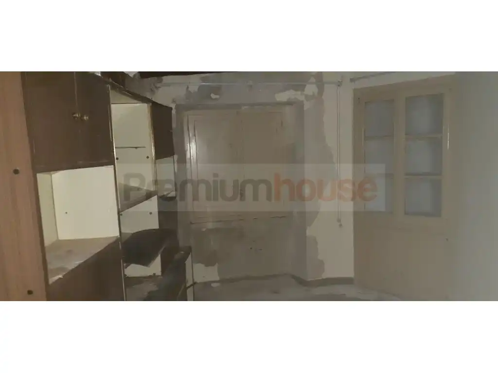 House for sale in Calle Escaletes, imagen 39