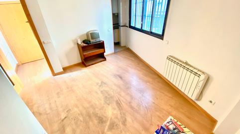 Foto 2 de Pis en venda a Calle de Callejo, 24, San Diego,  Madrid Capital