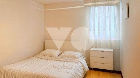 Photo 4 of Flat for sale in Pinar del Rey,  Madrid Capital