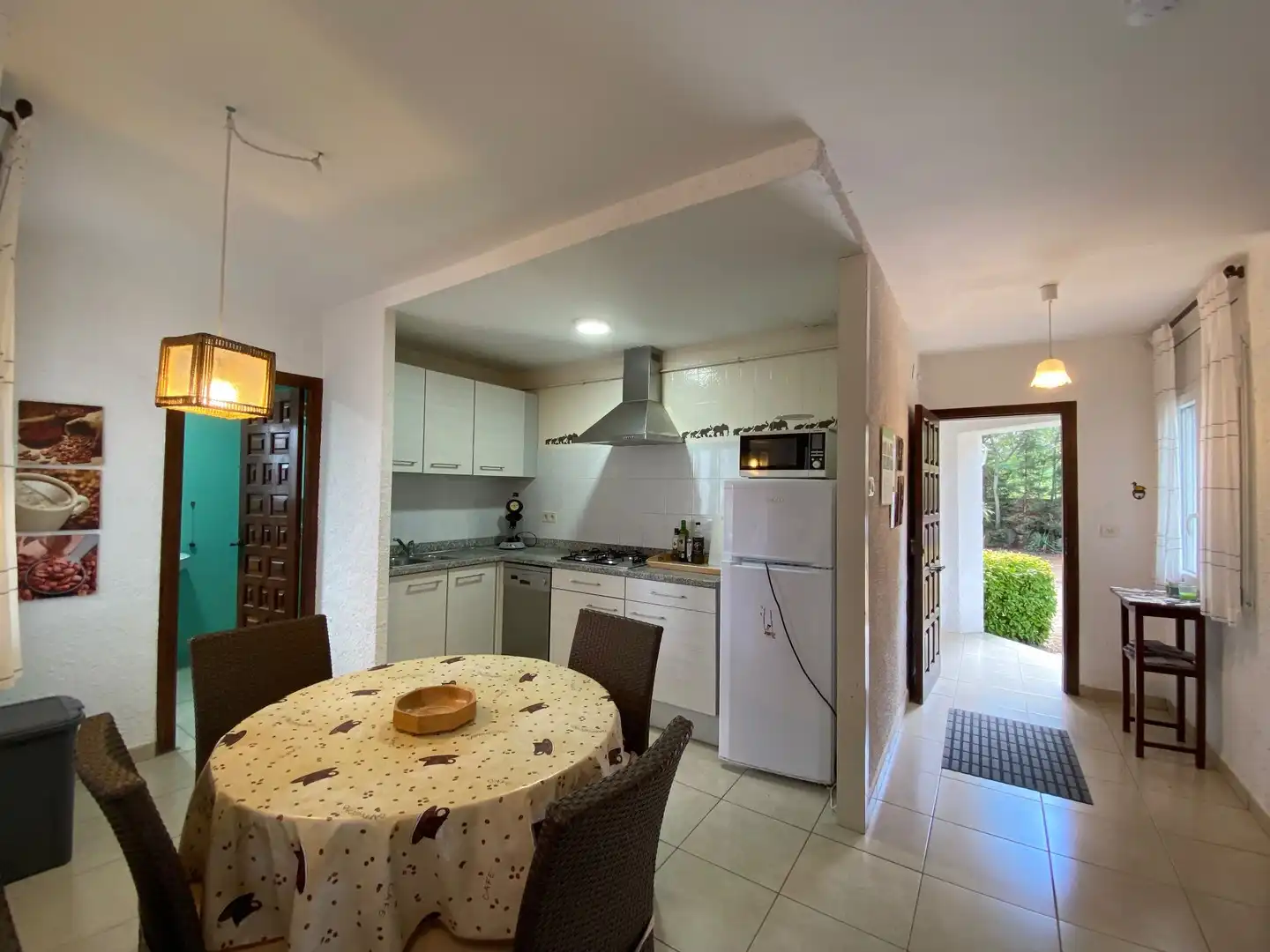 Maison rustique avec piscine à vendre à del Mas Ambrós, imagen 49