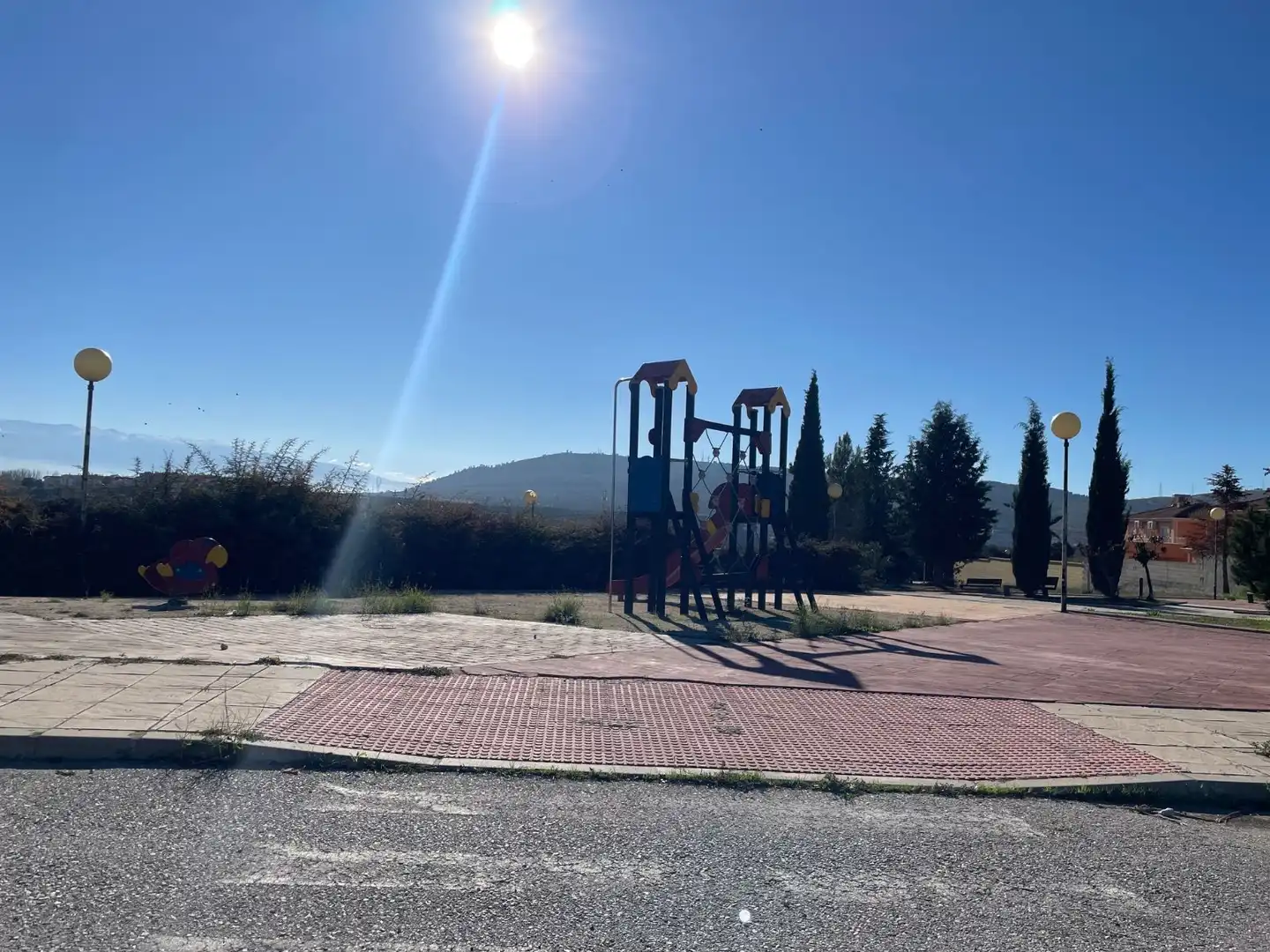 Terreni e lotti in vendita a Atarfe, imagen 11