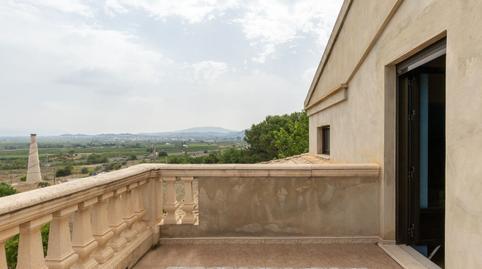 Foto 5 de Casa o xalet en venda a La Llosa de Ranes, Valencia