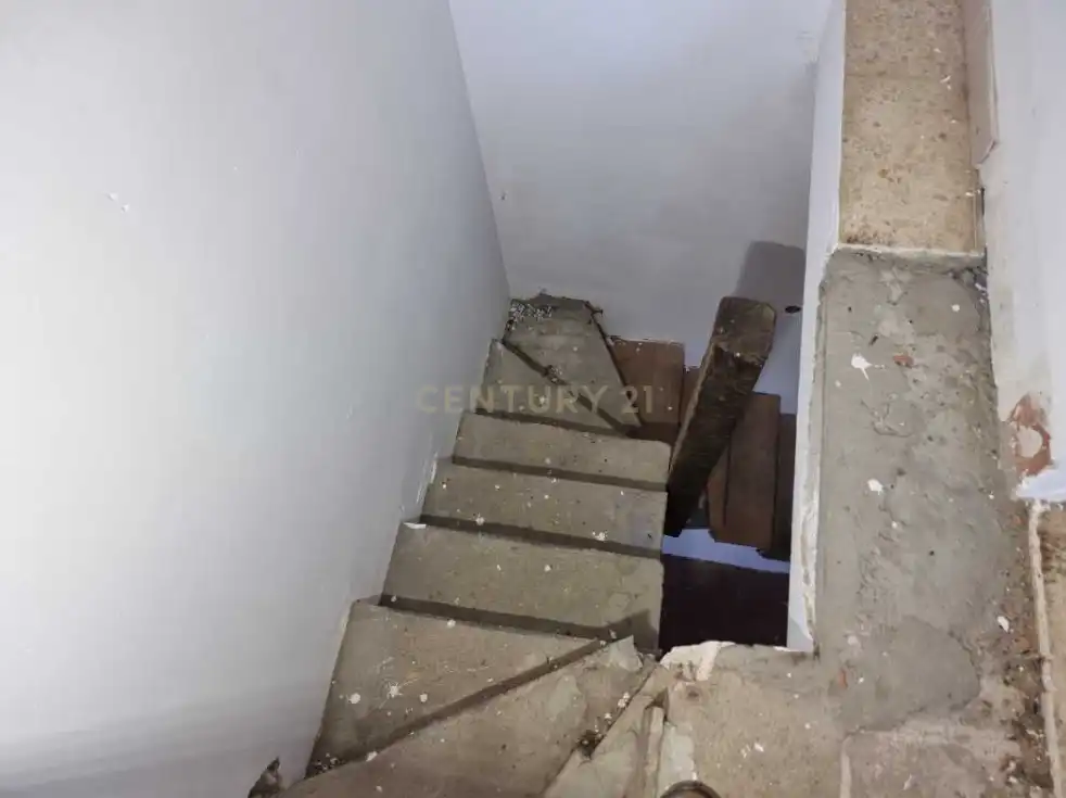 Maison avec piscine à vendre à Montseny, 9, imagen 7