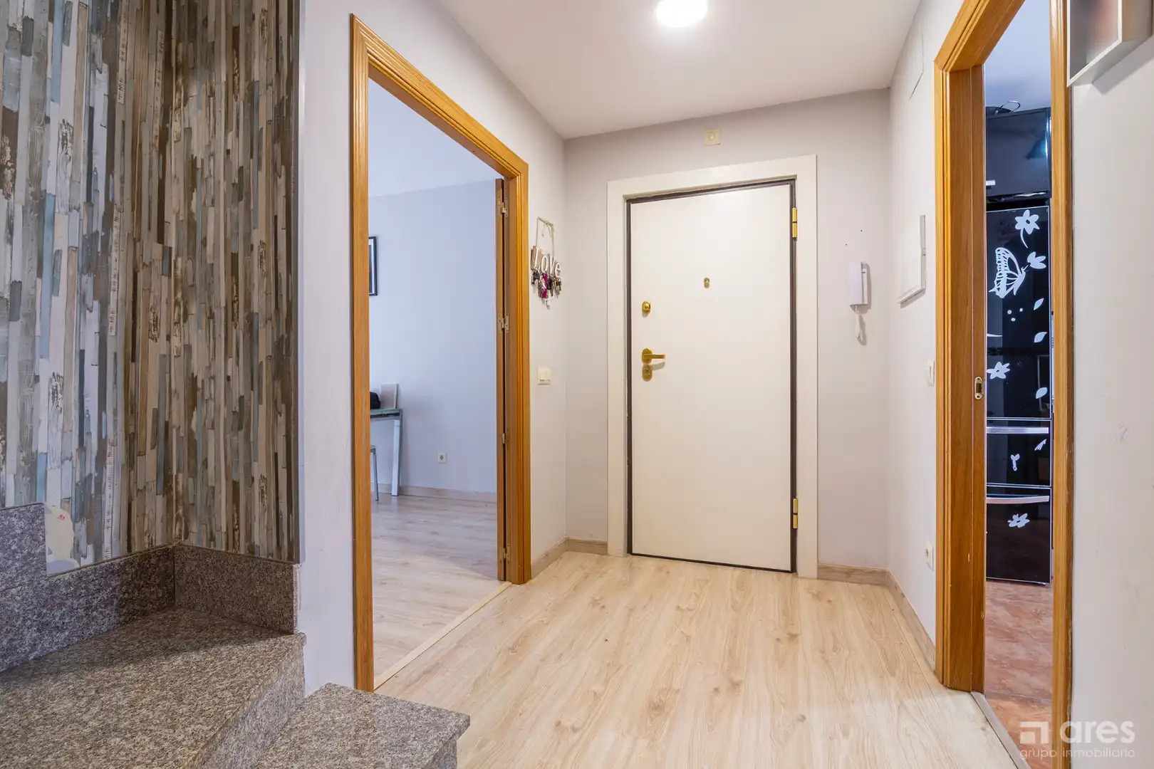 Detached homes for sale in El Viso de San Juan  with Air Conditioner, Heating and Private garden