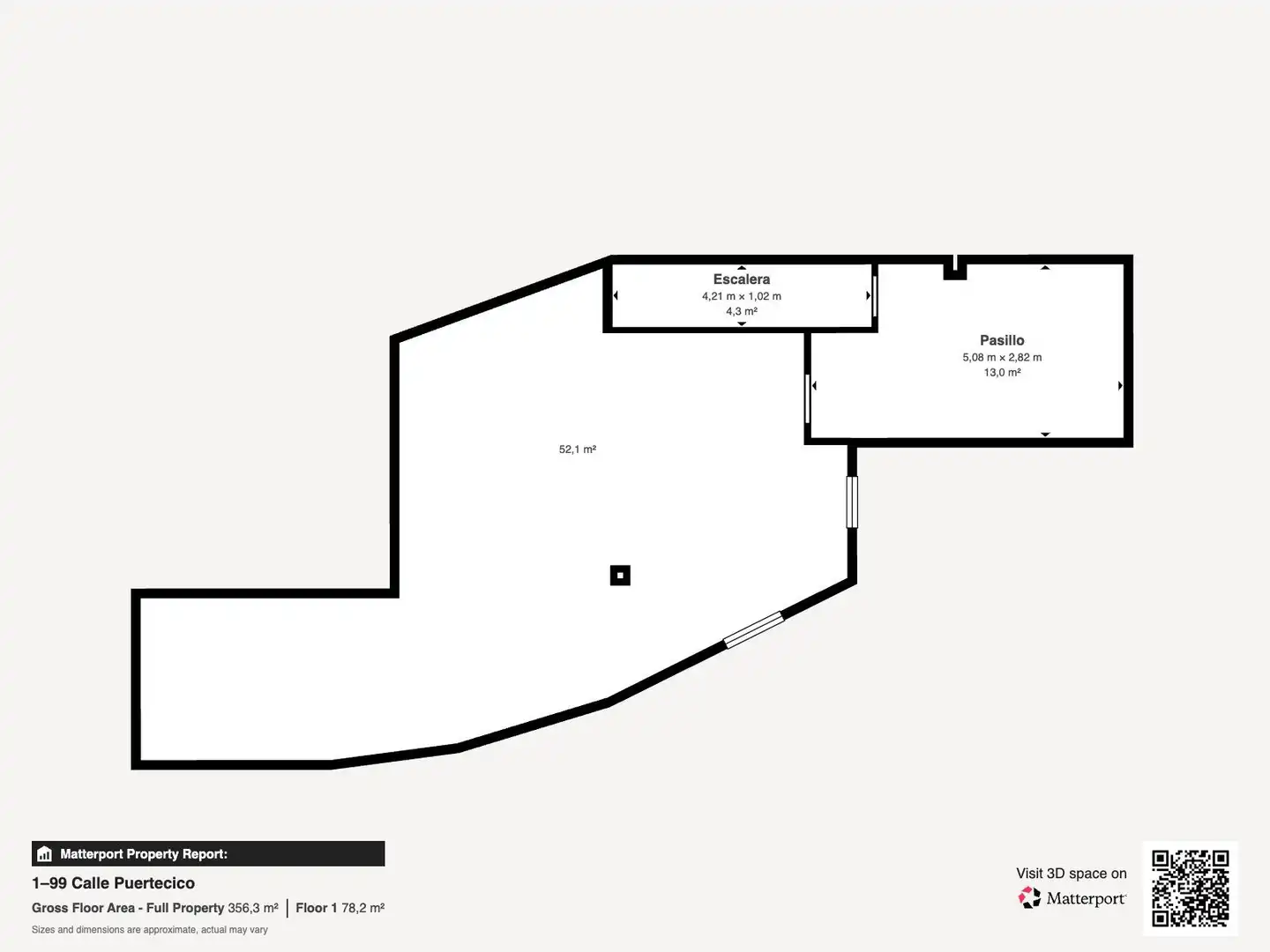Casa o chalet en venta en Mojácar con Calefacción, Jardín privado y Terraza