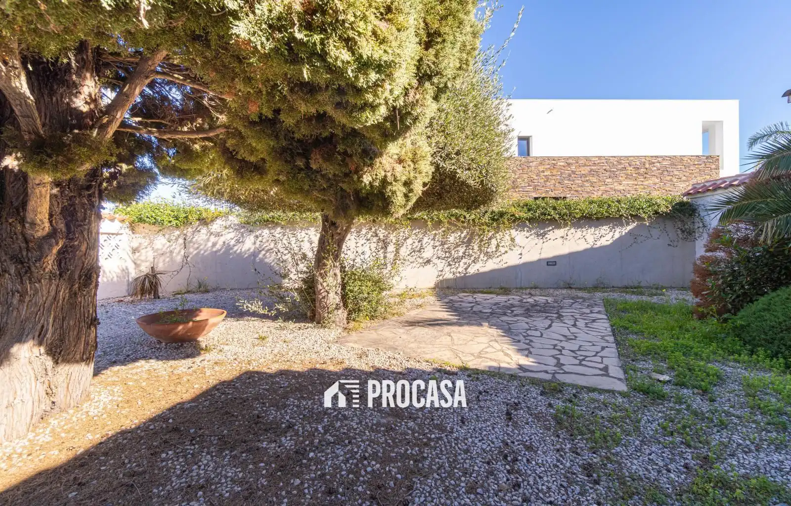 Casa o xalet en venda en Empuriabrava amb Aire condicionat, Calefacció i Traster
