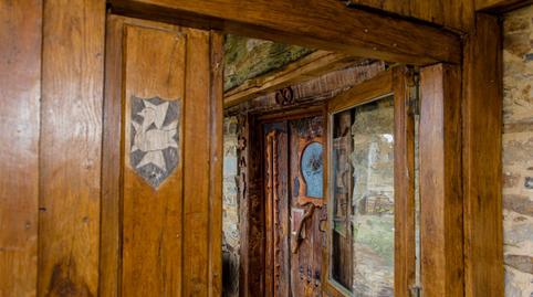 Foto 4 de Casa o xalet en venda a Santa Colomba de Somoza, León