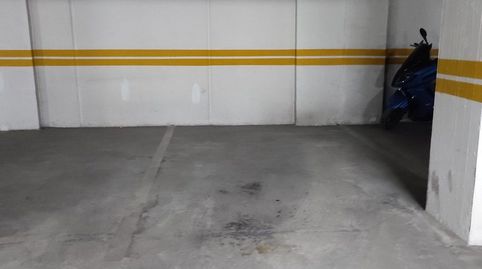 Photo 3 of Garage for sale in Conil, Conil de la Frontera