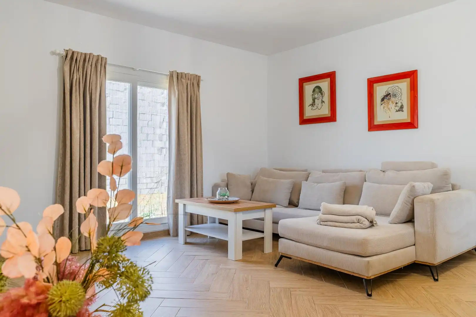 Country house with pool for sale in 7 Camino del Tilo, imagen 13
