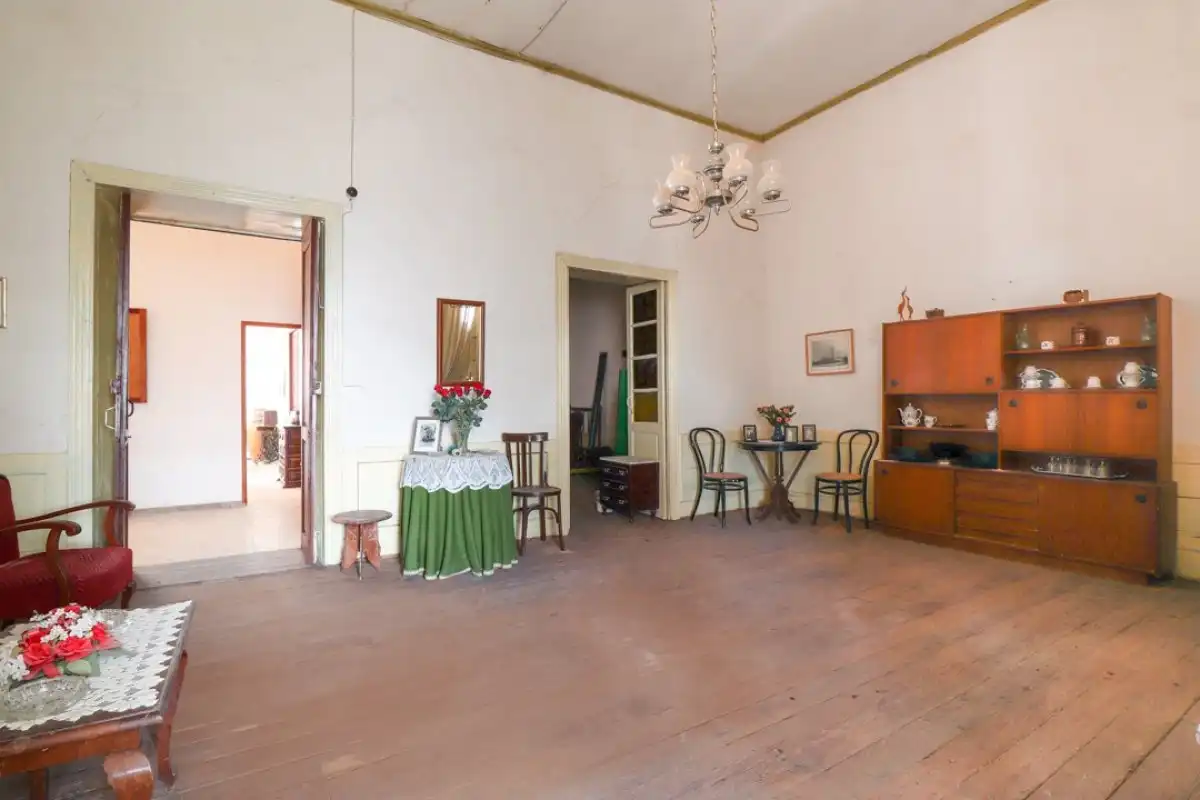 Casa o chalet en venta en Teguise con Jardín privado, Terraza y Trastero