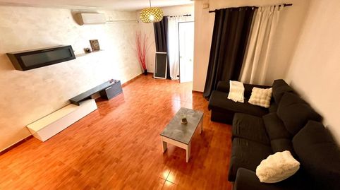 Photo 2 of Detached homes for sale in Calle Jean Paul Sartre, Zona Norte - Hospital - Urbanizaciones, Plasencia