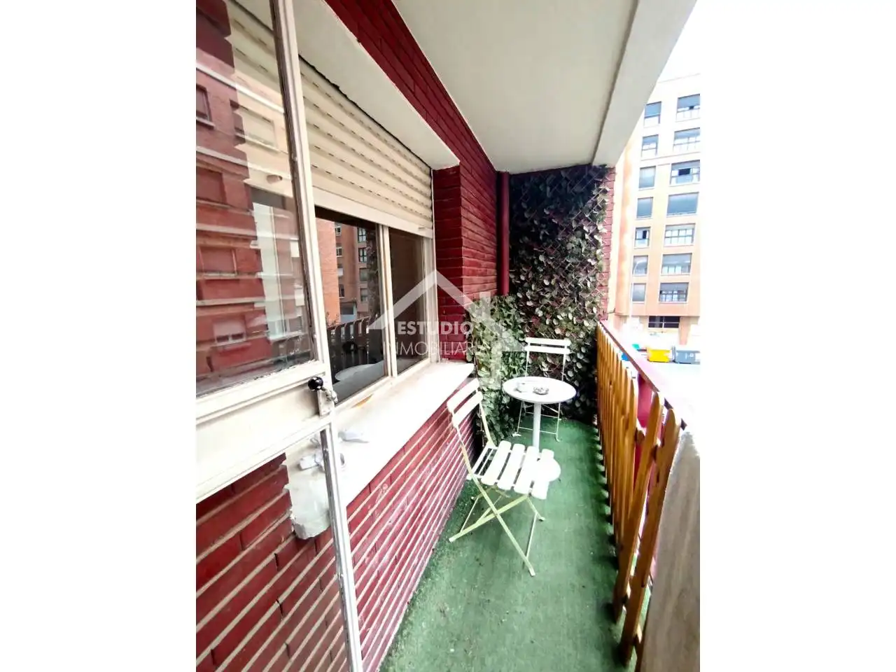 Appartement avec ascenseur à vendre à Calle Ingenieros Pino y Amorena, imagen 30