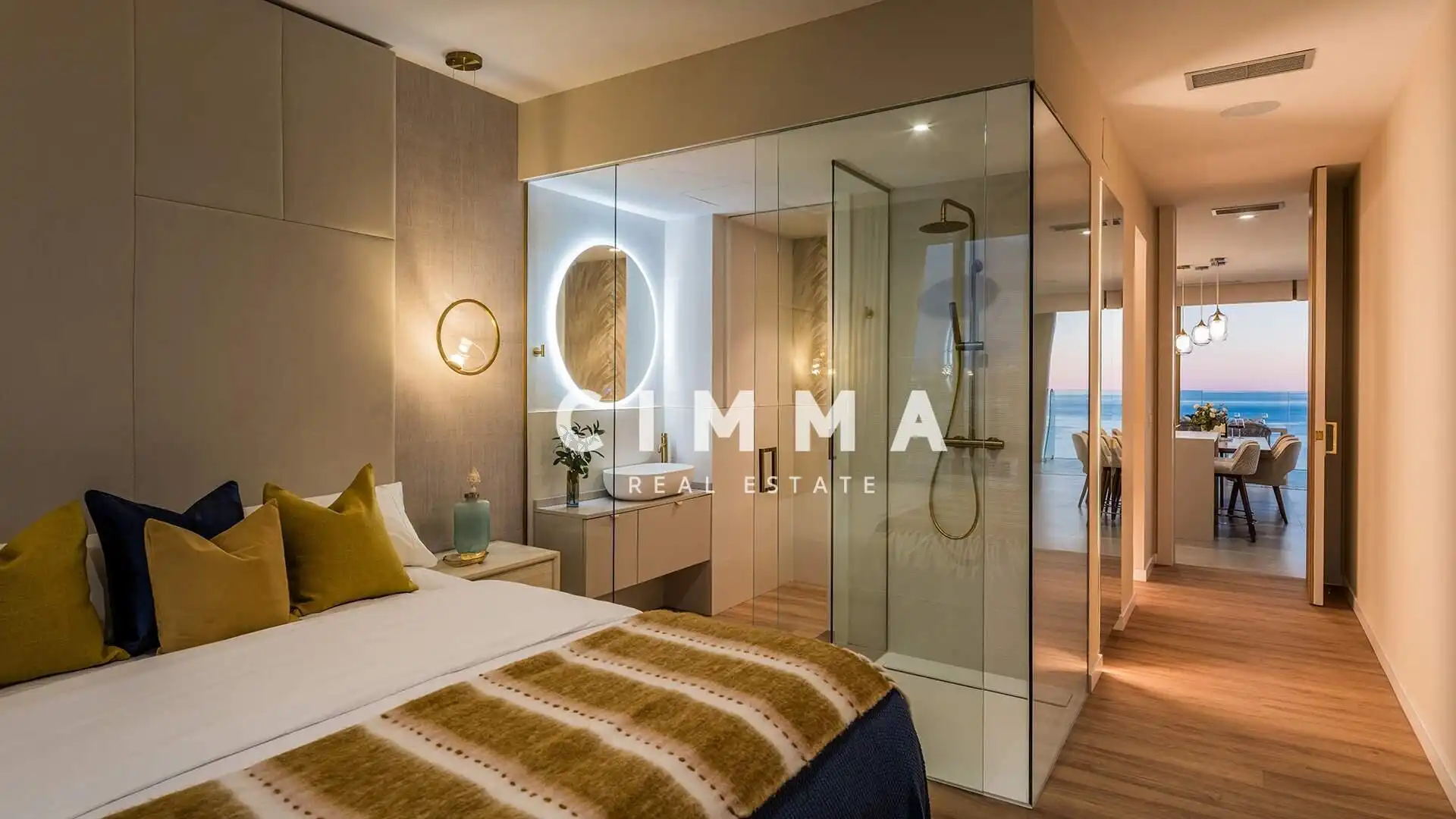 Apartamento en venta en Playa de Poniente, imagen 33