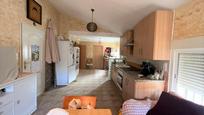 Kitchen of Country house for sale in Llíria