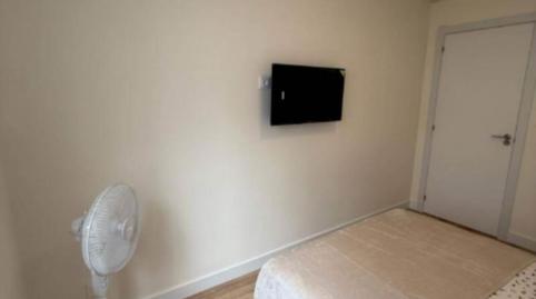 Foto 5 de Apartament per a compartir a Carolinas Altas, Alicante / Alacant