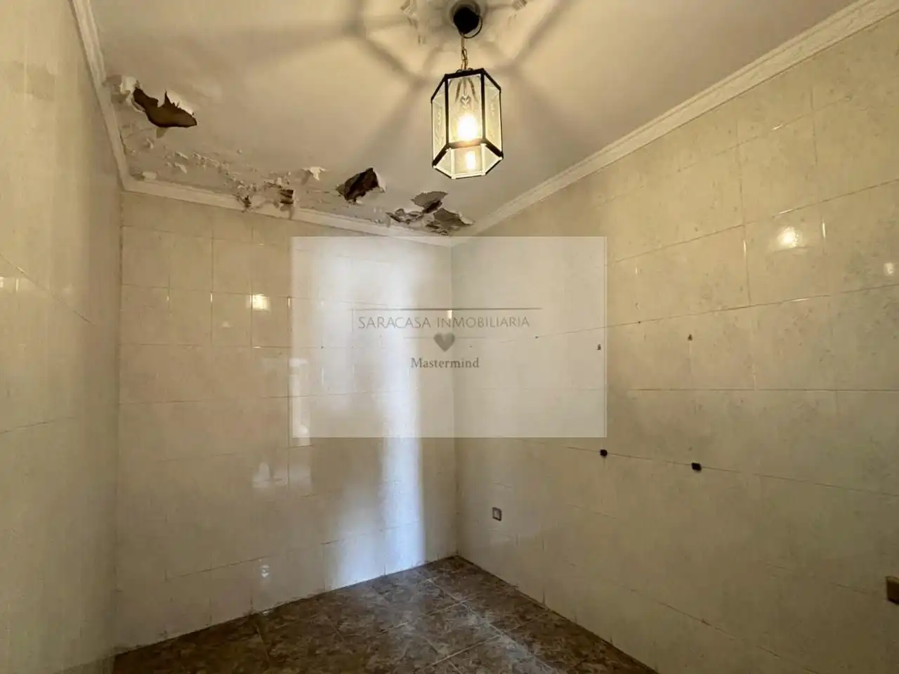 Haus oder Chalet zum Verkauf in Las Palmas de Gran Canaria
