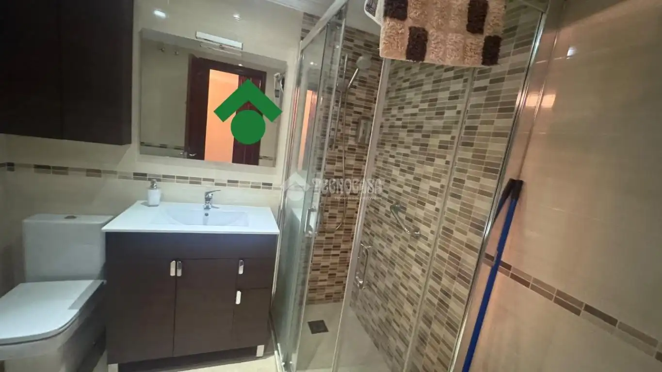 Flat with lift for sale in Paseo Marítimo - San José - La Laguna, imagen 21