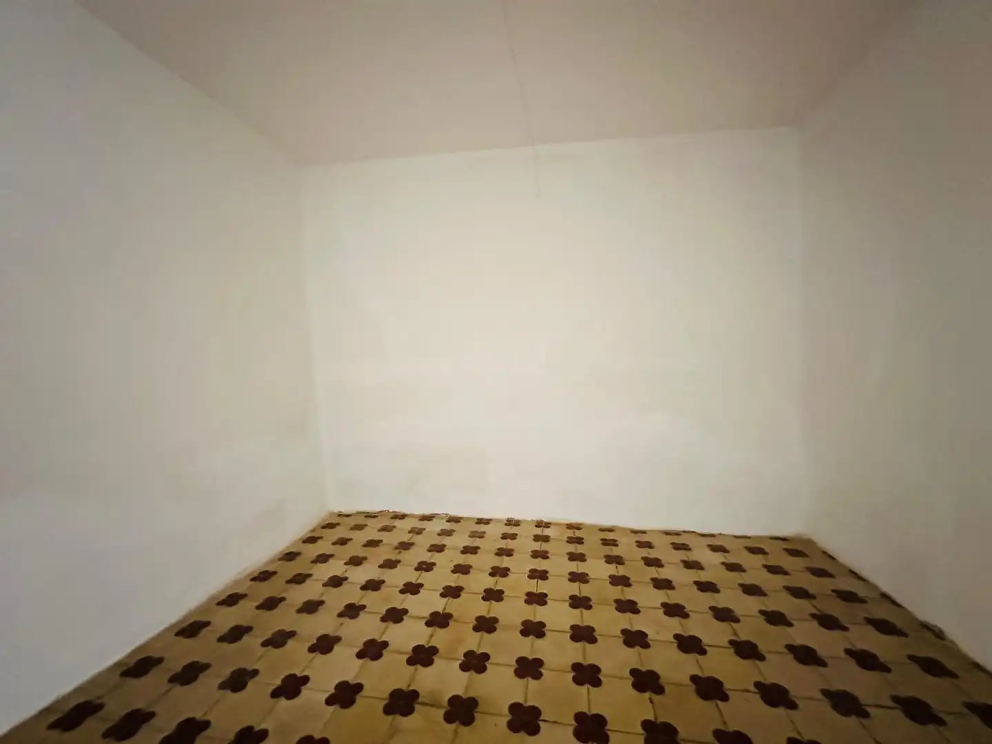 Casa o chalet en venta en Alange con Trastero