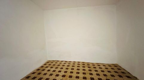 Foto 4 de Casa o chalet en venta en Alange, Badajoz
