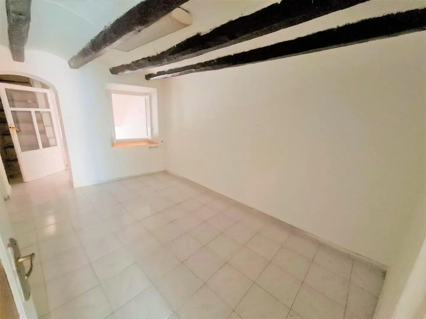 Casa adosada en venta en La Pobla de Montornès   con Terraza y Trastero