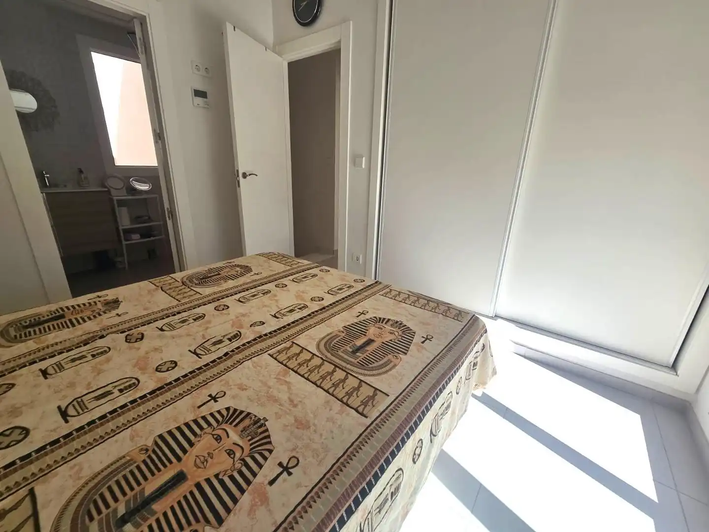 Casa a schiera con piscina in vendita a Nueva Torrevieja - Aguas Nuevas, imagen 26