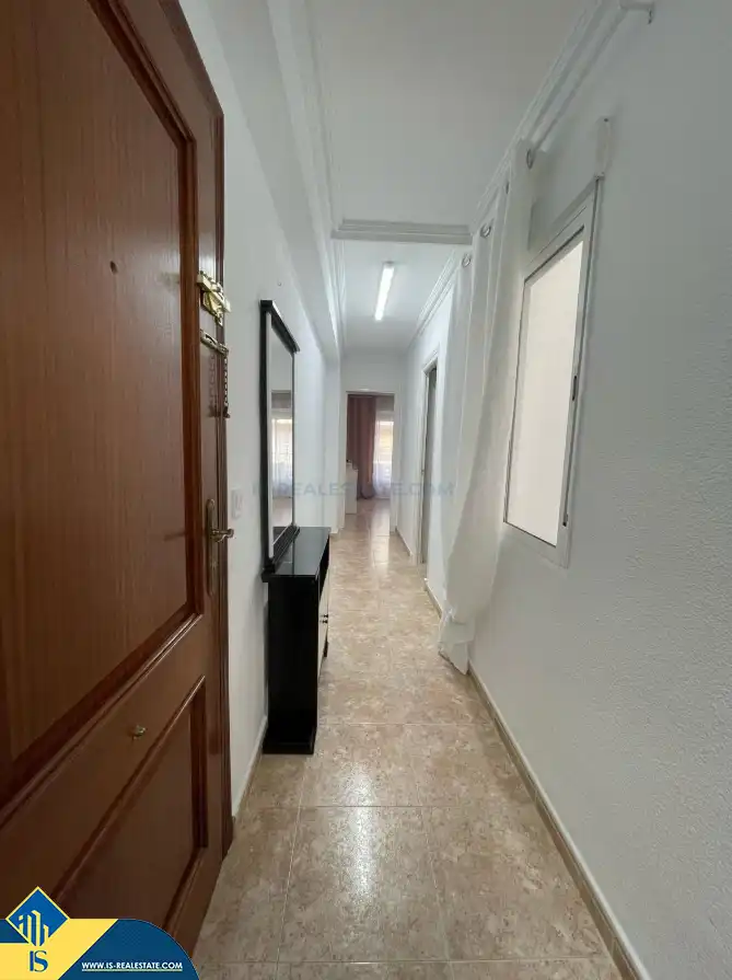 Mini appartamento con ascensore in vendita a Playa del Cura, imagen 24