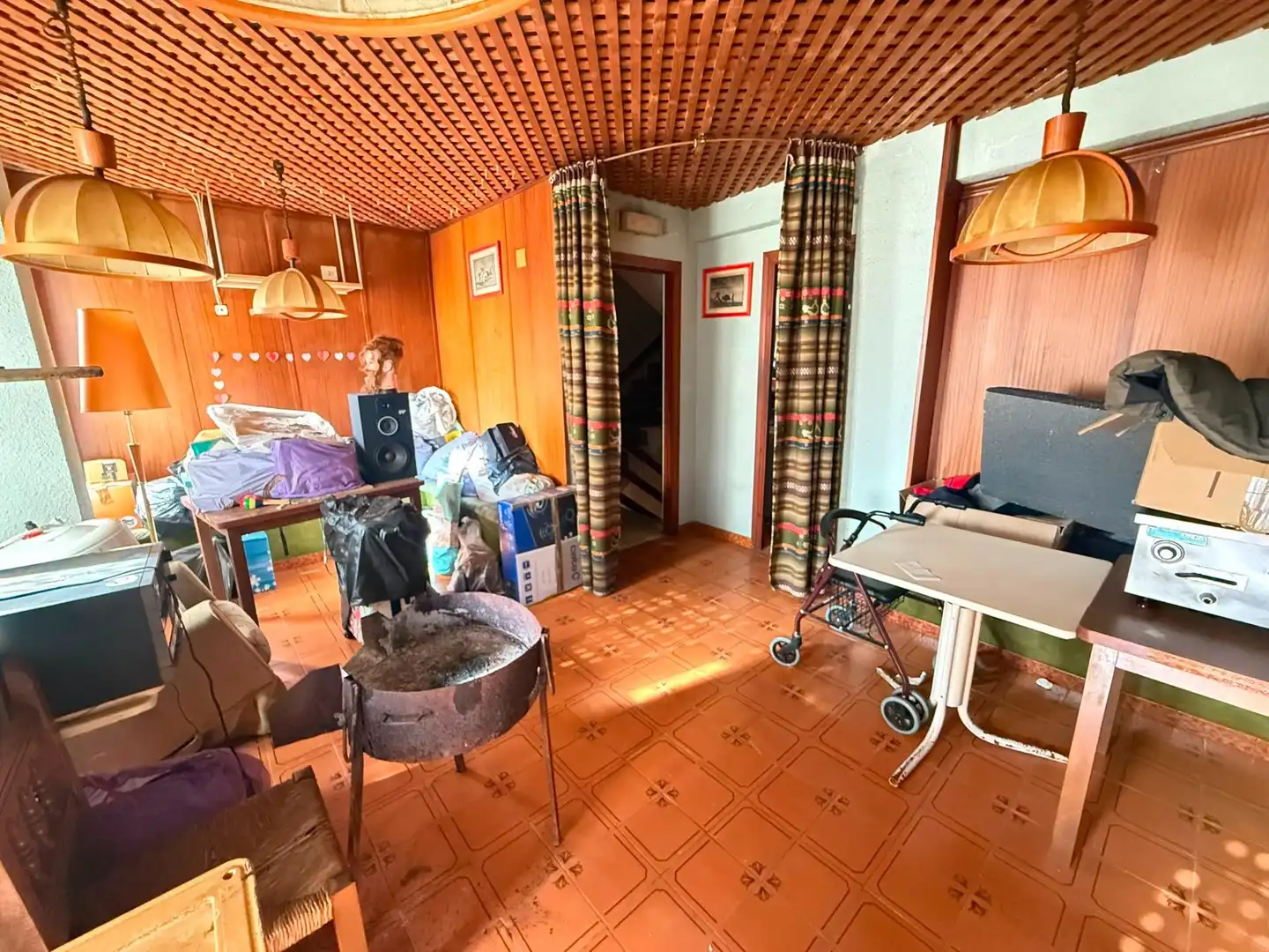 Haus zum Verkauf in Calle AUSIAS MARCH 24, imagen 23