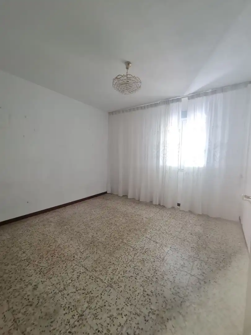 Flat with garden for sale in Calle de Reinosa, imagen 14