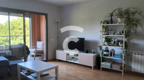 Foto 4 von Wohnung zum Verkauf in Plaza Albers, Manlleu, Barcelona