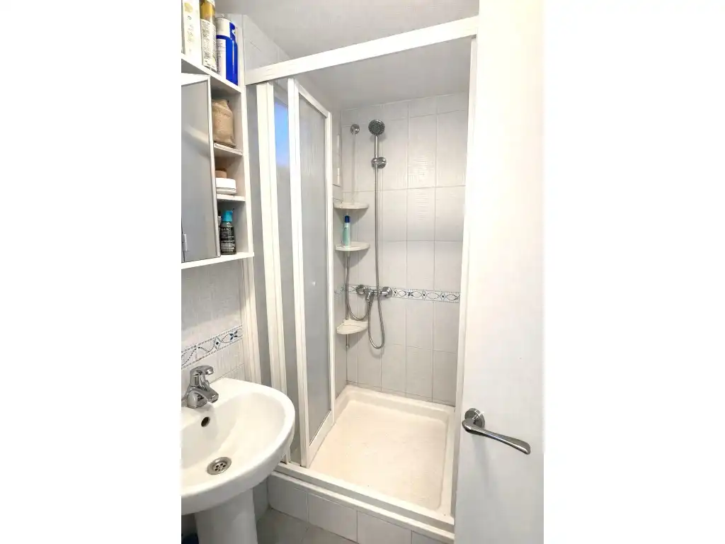 Maison avec piscine à vendre à Norte-Sierra, imagen 55