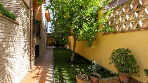 Photo 5 of Houses for sale in Calle Calle Arniches, 21, Jun, Granada