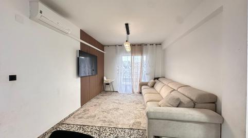 Foto 5 de Piso en venta en Carlet, Valencia