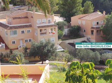 Casa en venta en Denia 29