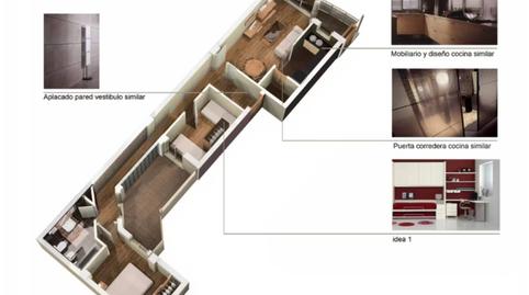 Photo 4 of Building for sale in San Blas, Casco Urbano, Castellón