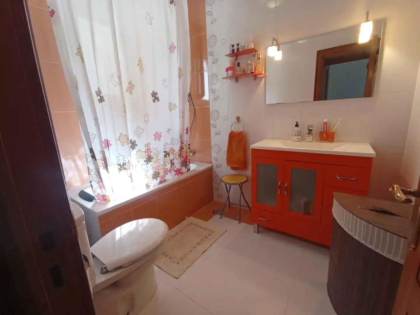 Flat for sale in Centro, imagen 22