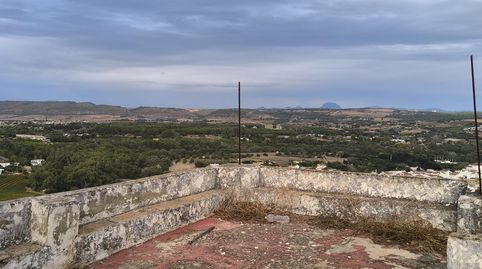 Foto 2 de Casa o xalet en venda a Arcos de la Frontera, Cádiz